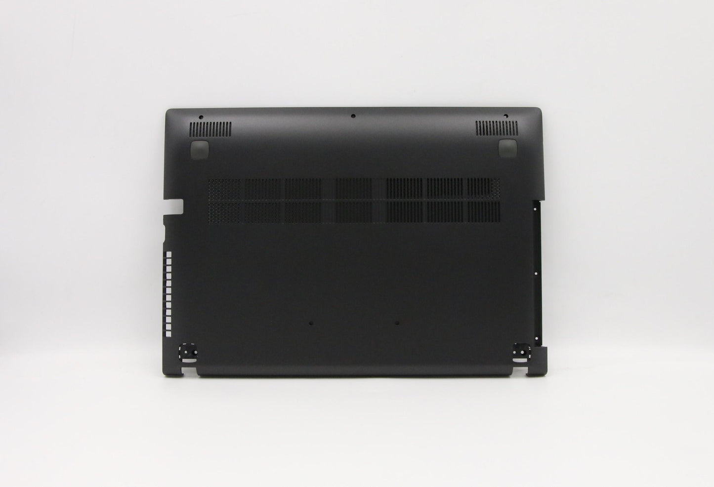 Lenovo Co Covers - 90202447