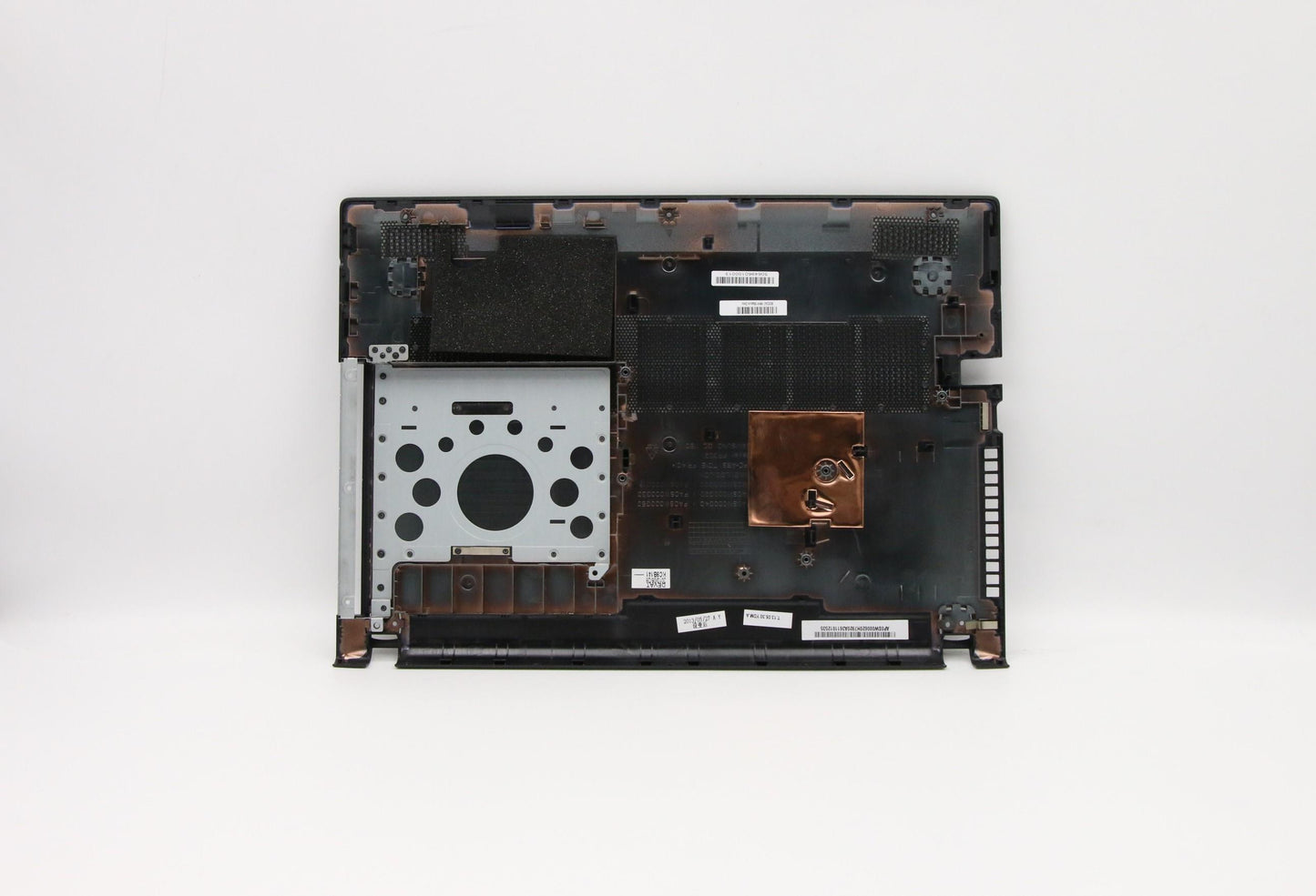 Lenovo Co Covers - 90202447