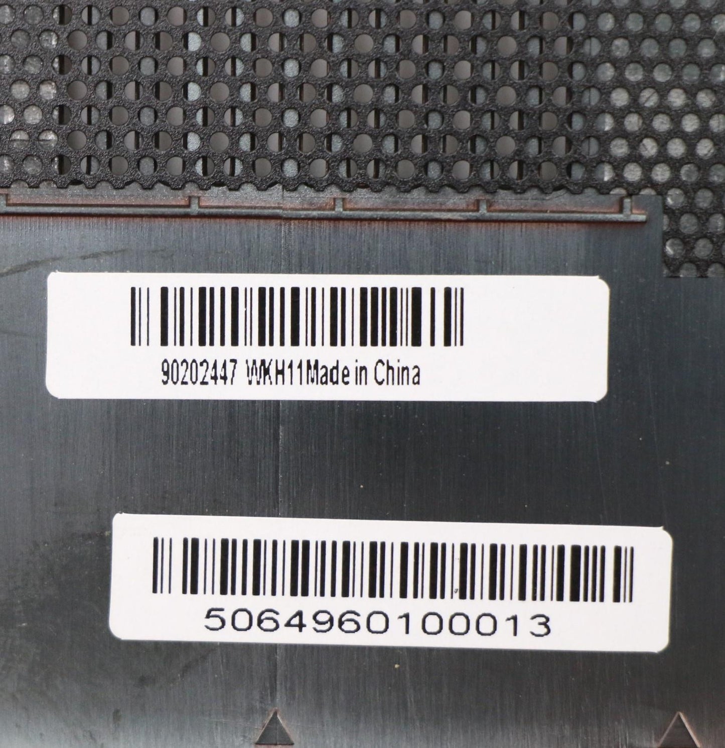 Lenovo Co Covers - 90202447