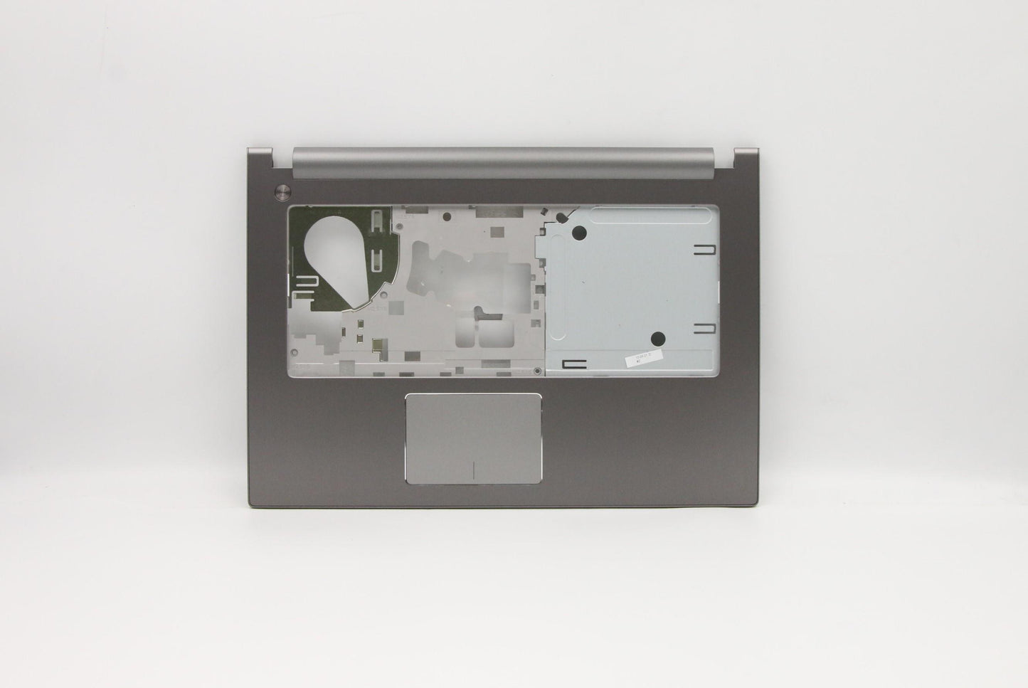 Lenovo Co Covers - 90202448