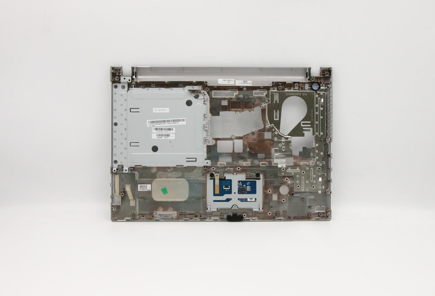 Lenovo Co Covers - 90202448