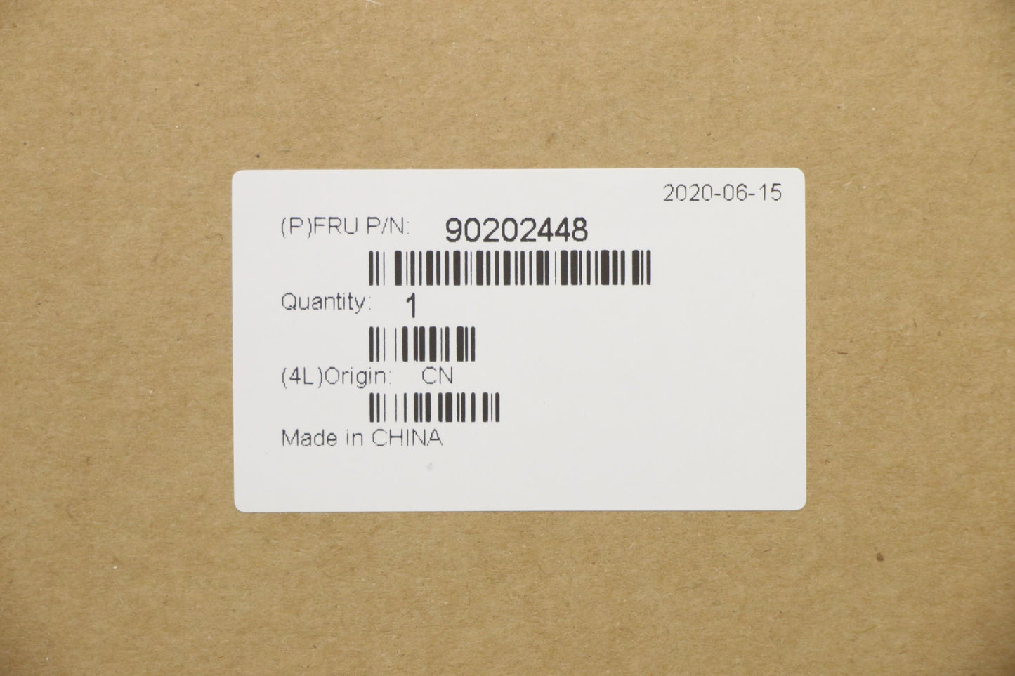 Lenovo Co Covers - 90202448