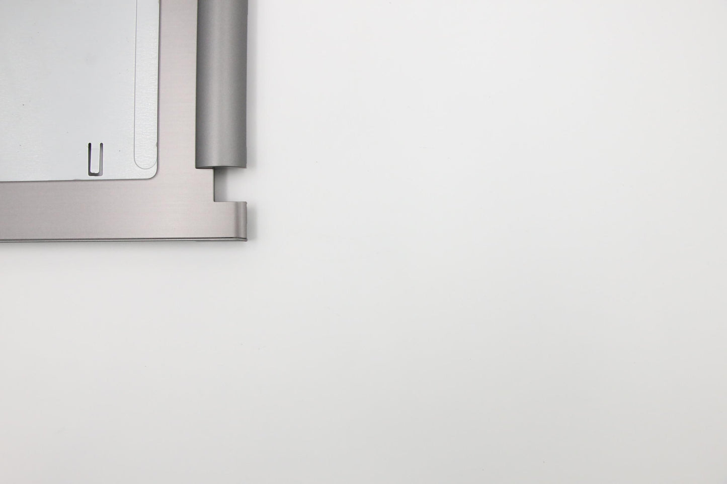 Lenovo Co Covers - 90202448