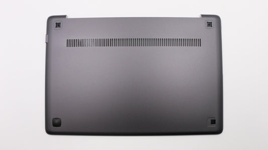 Lenovo Lower Case Lz8 Grey Nonabsorbe - 90202462