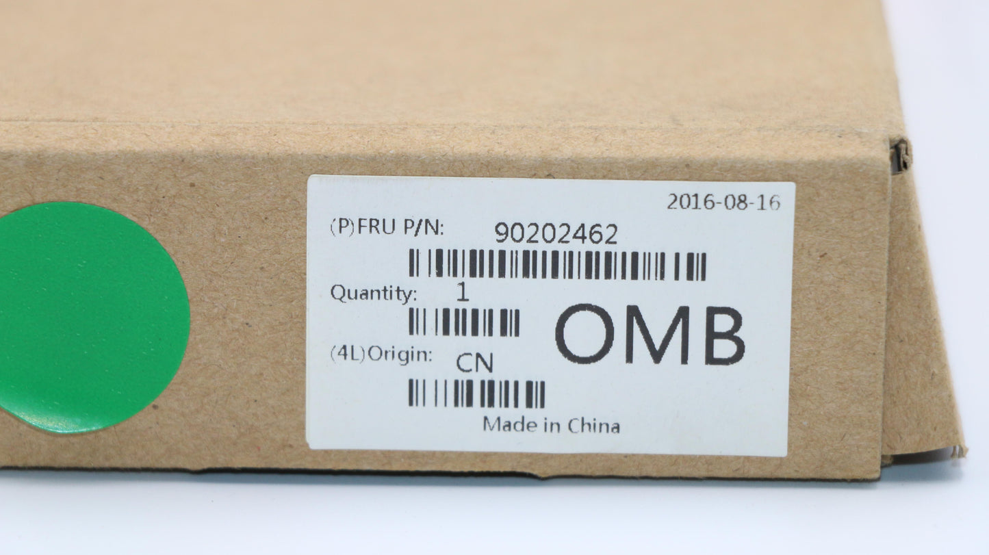 Lenovo Lower Case Lz8 Grey Nonabsorbe - 90202462