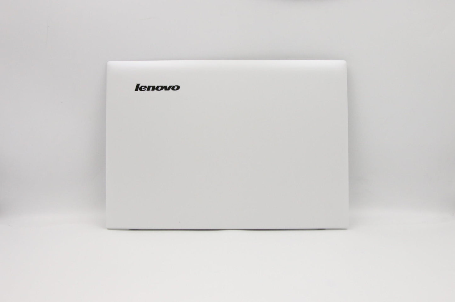 Lenovo Co Covers - 90202463