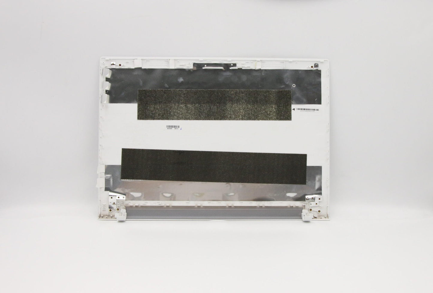 Lenovo Co Covers - 90202463