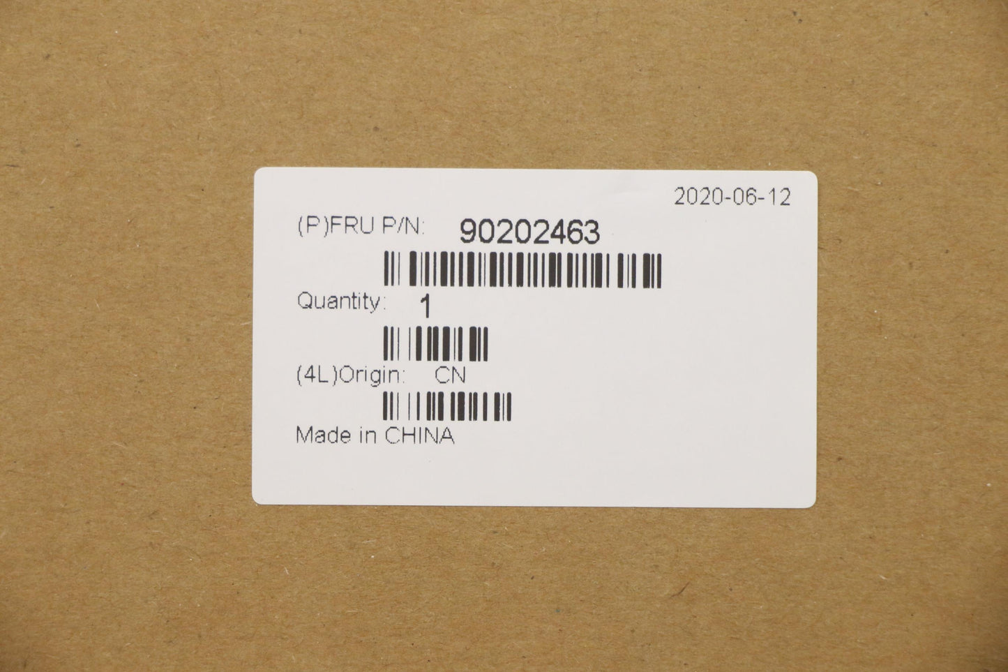 Lenovo Co Covers - 90202463