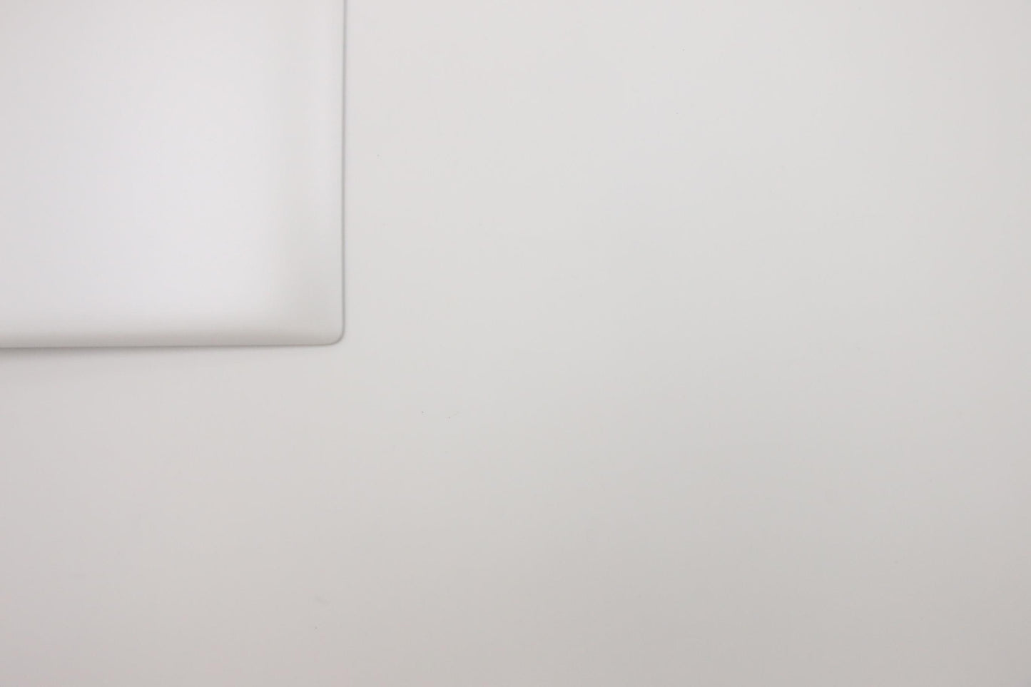 Lenovo Co Covers - 90202463