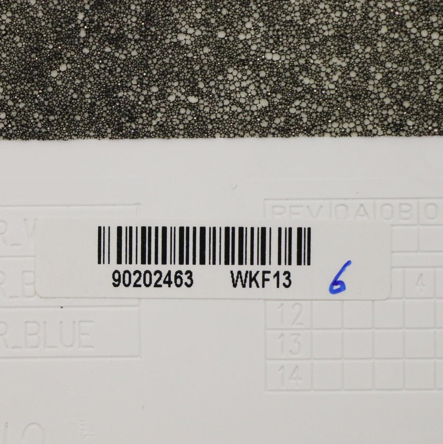 Lenovo Co Covers - 90202463