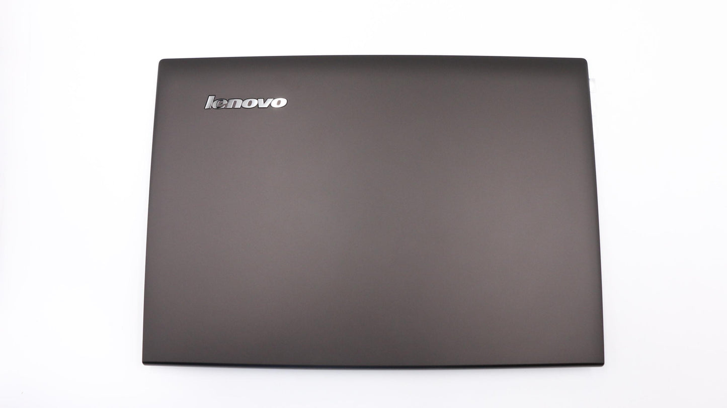 Lenovo Co Covers - 90202464