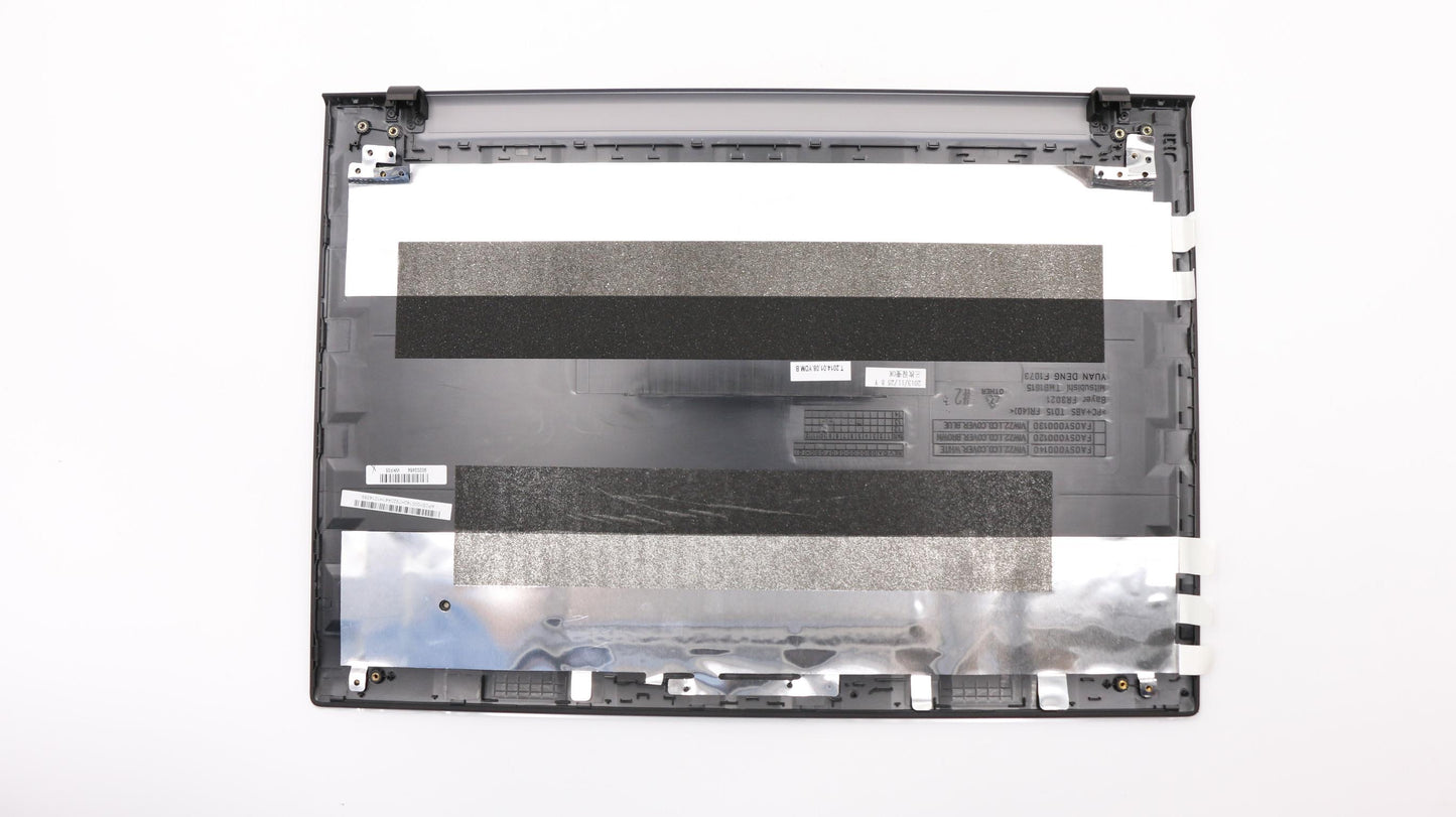 Lenovo Co Covers - 90202464