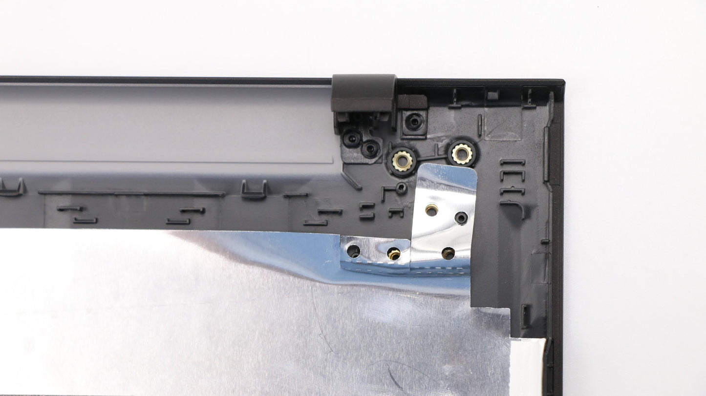 Lenovo Co Covers - 90202464