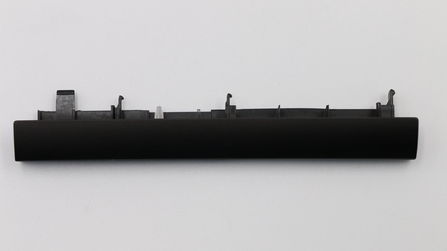 Lenovo Bz Bezels/Doors - 90202470