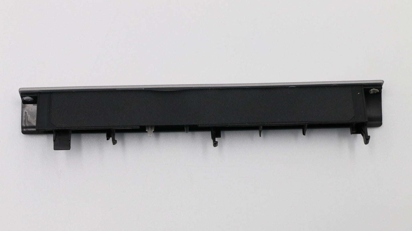 Lenovo Bz Bezels/Doors - 90202470
