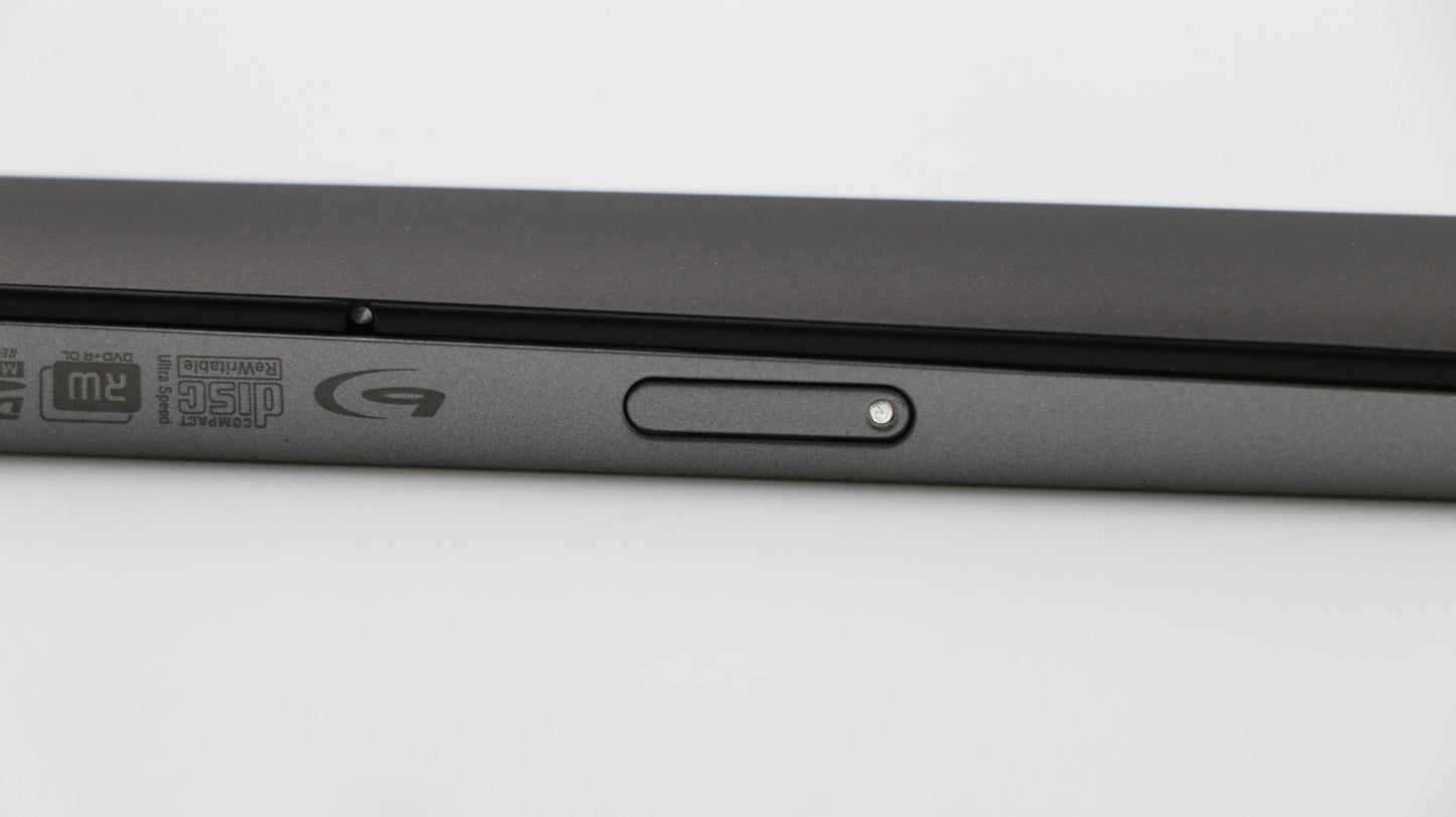 Lenovo Bz Bezels/Doors - 90202470