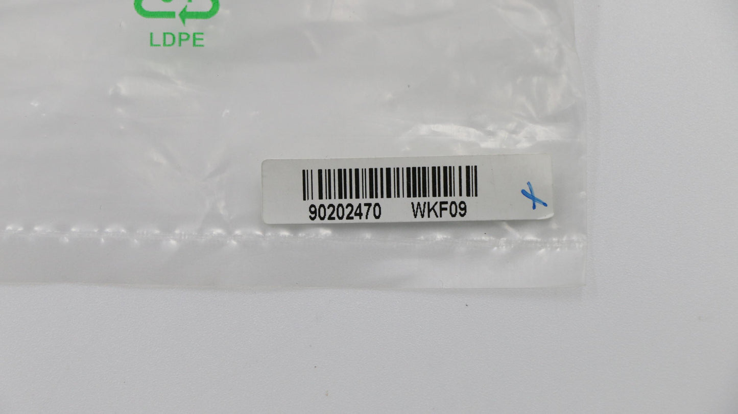 Lenovo Bz Bezels/Doors - 90202470