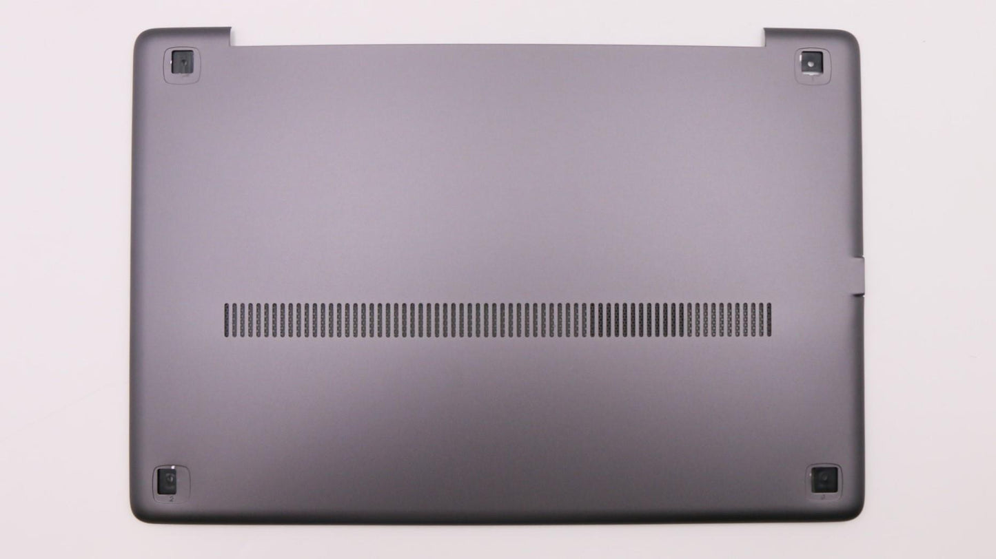 Lenovo Case Upper Grey - 90202480