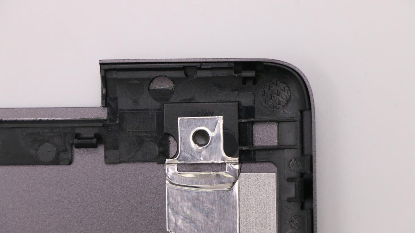 Lenovo Case Upper Grey - 90202480