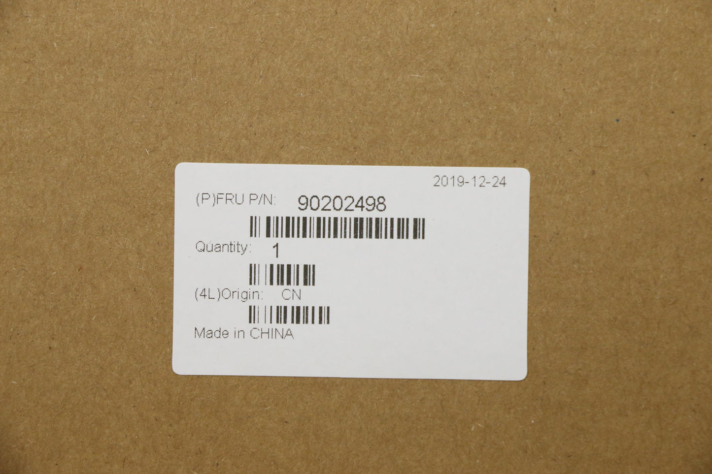 Lenovo Me - 90202498