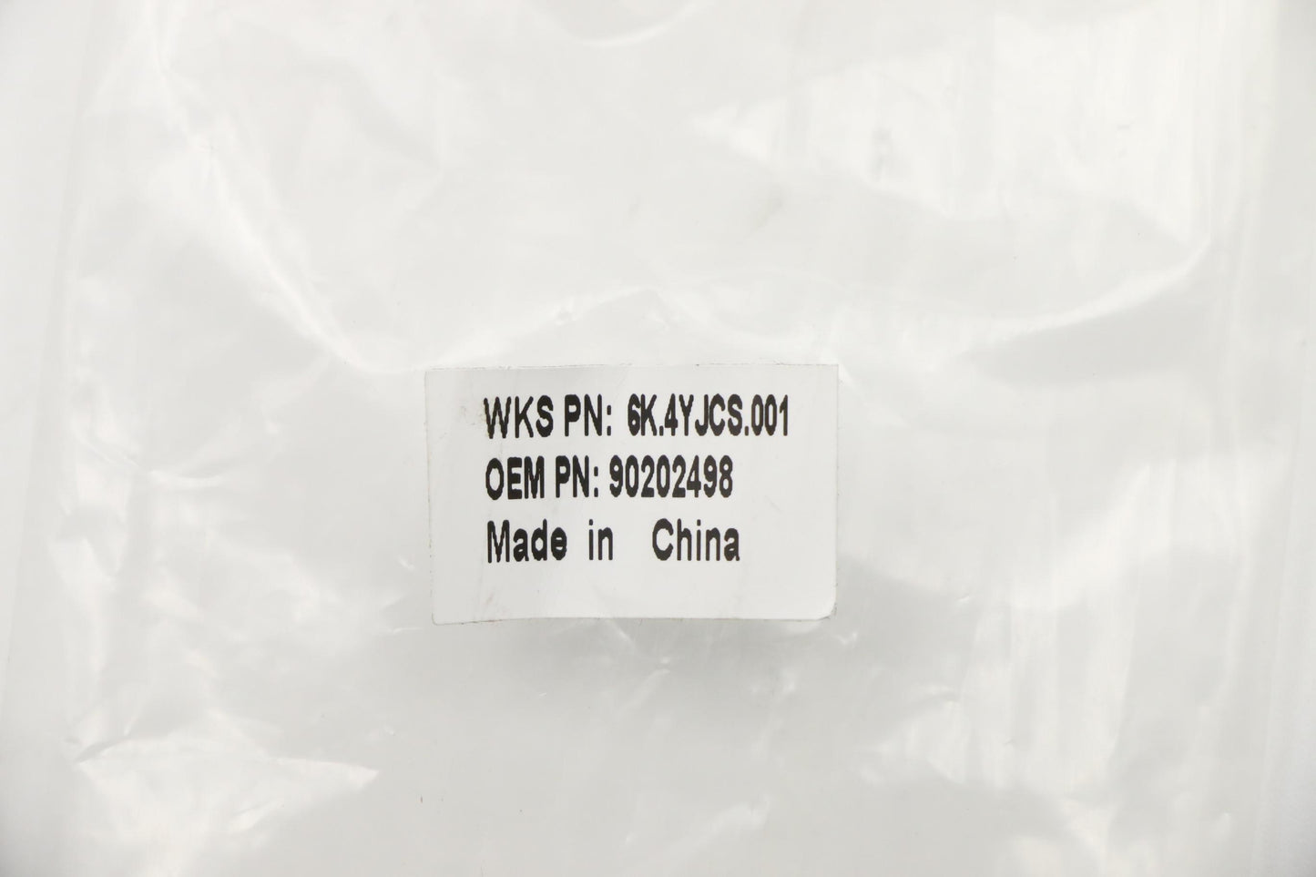 Lenovo Me - 90202498