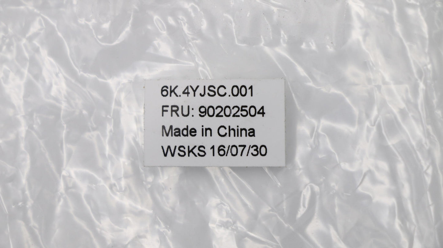 Lenovo Mn Misc Internal - 90202504