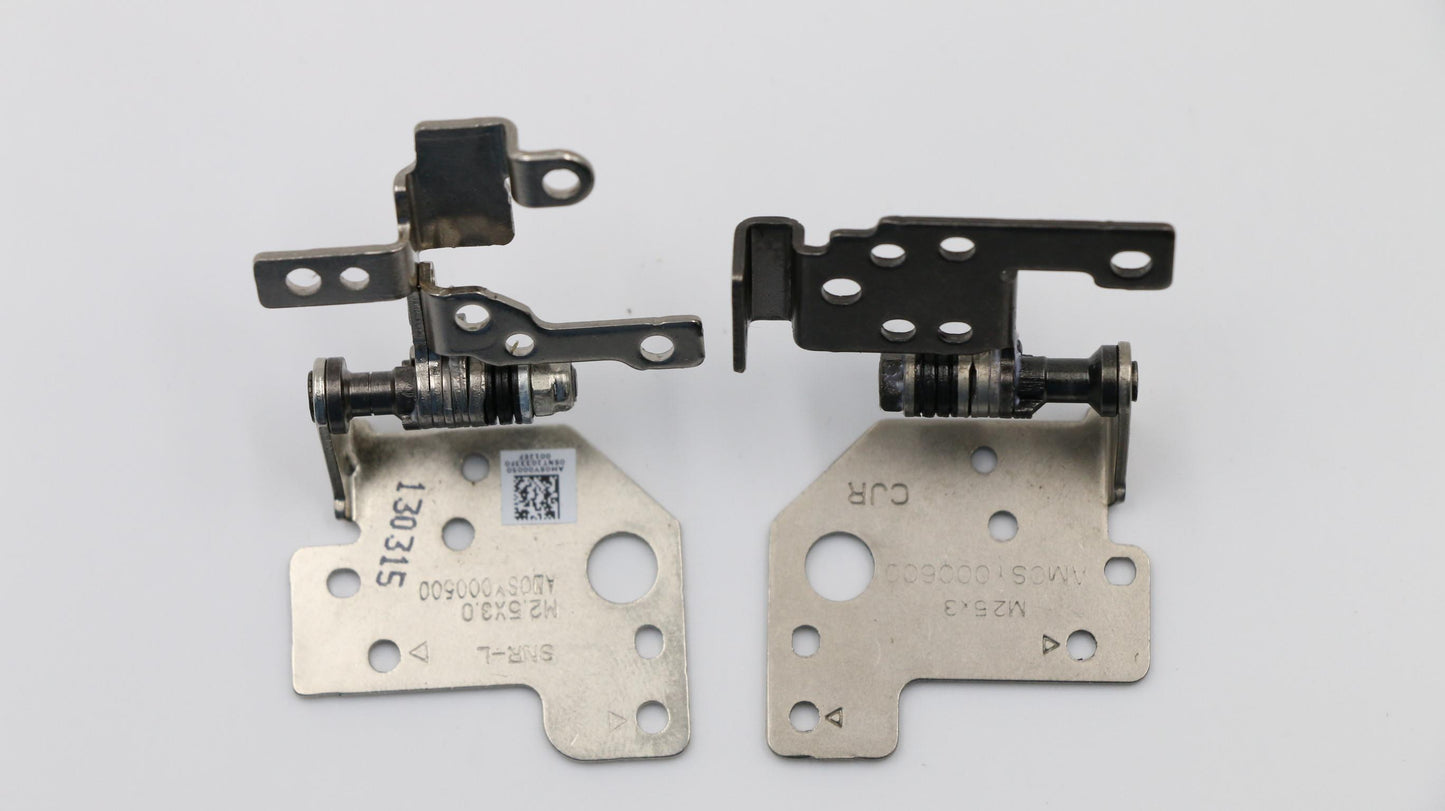 Lenovo Ma Mechanical Assemblies - 90202520