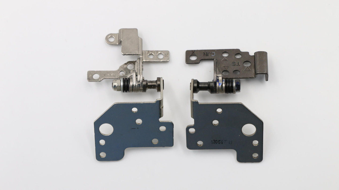 Lenovo Ma Mechanical Assemblies - 90202520