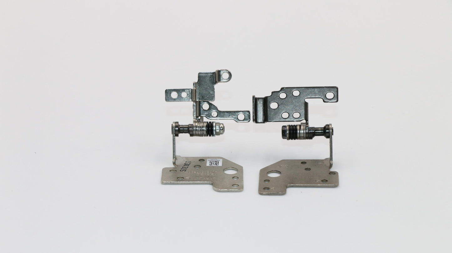 Lenovo Ma Mechanical Assemblies - 90202520