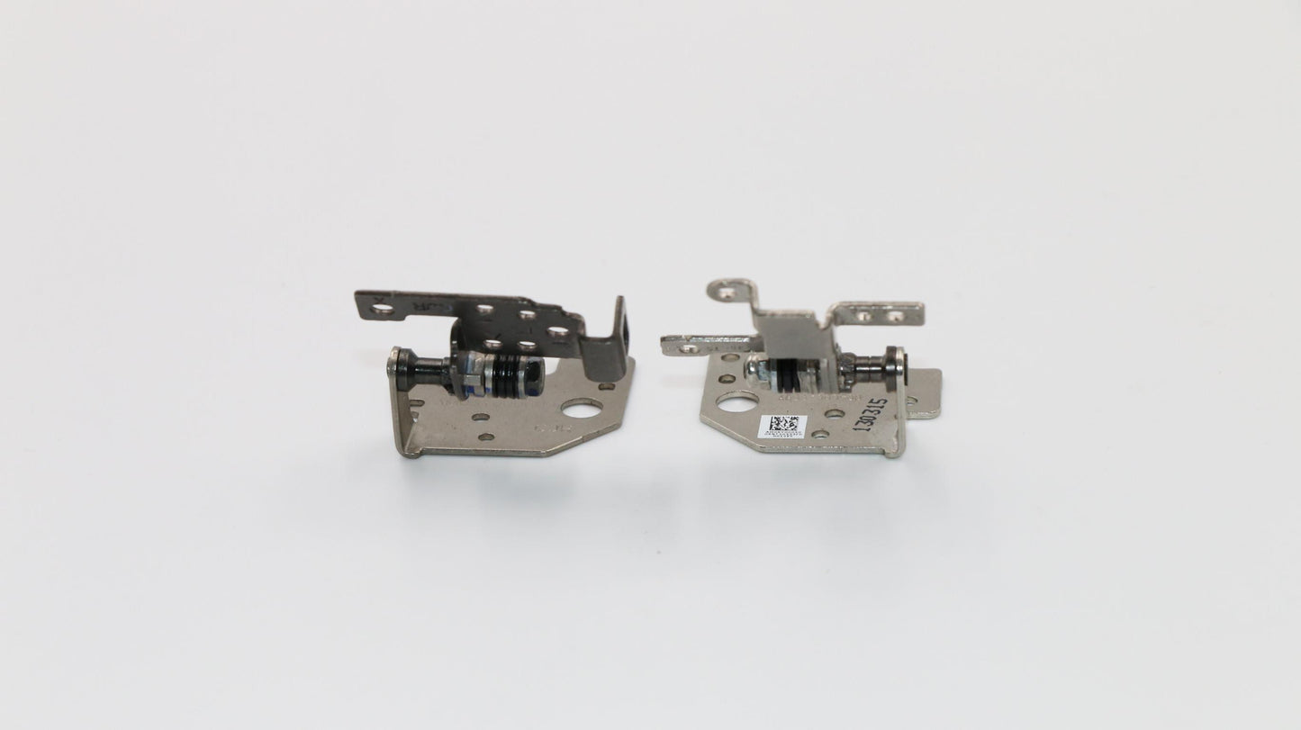 Lenovo Ma Mechanical Assemblies - 90202520