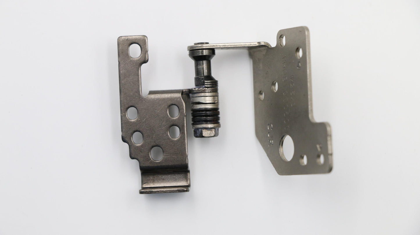 Lenovo Ma Mechanical Assemblies - 90202520