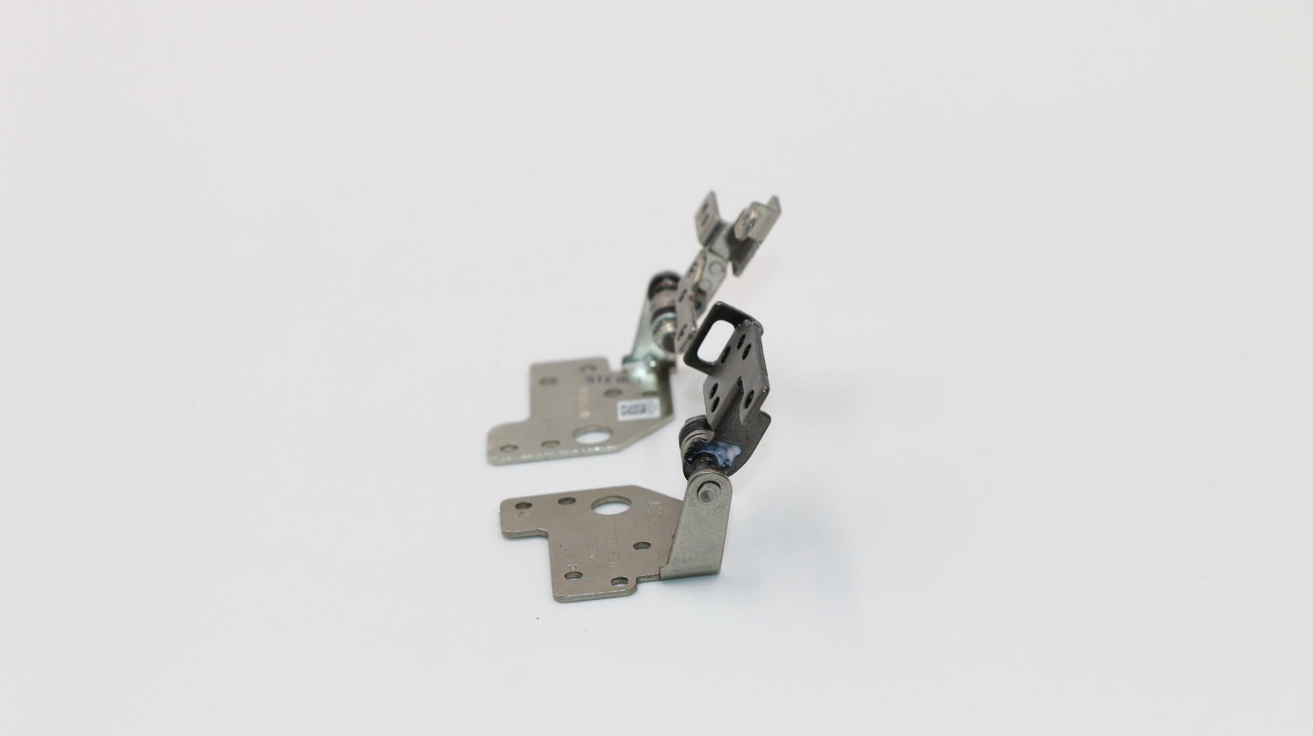 Lenovo Ma Mechanical Assemblies - 90202520