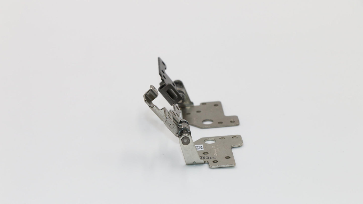 Lenovo Ma Mechanical Assemblies - 90202520