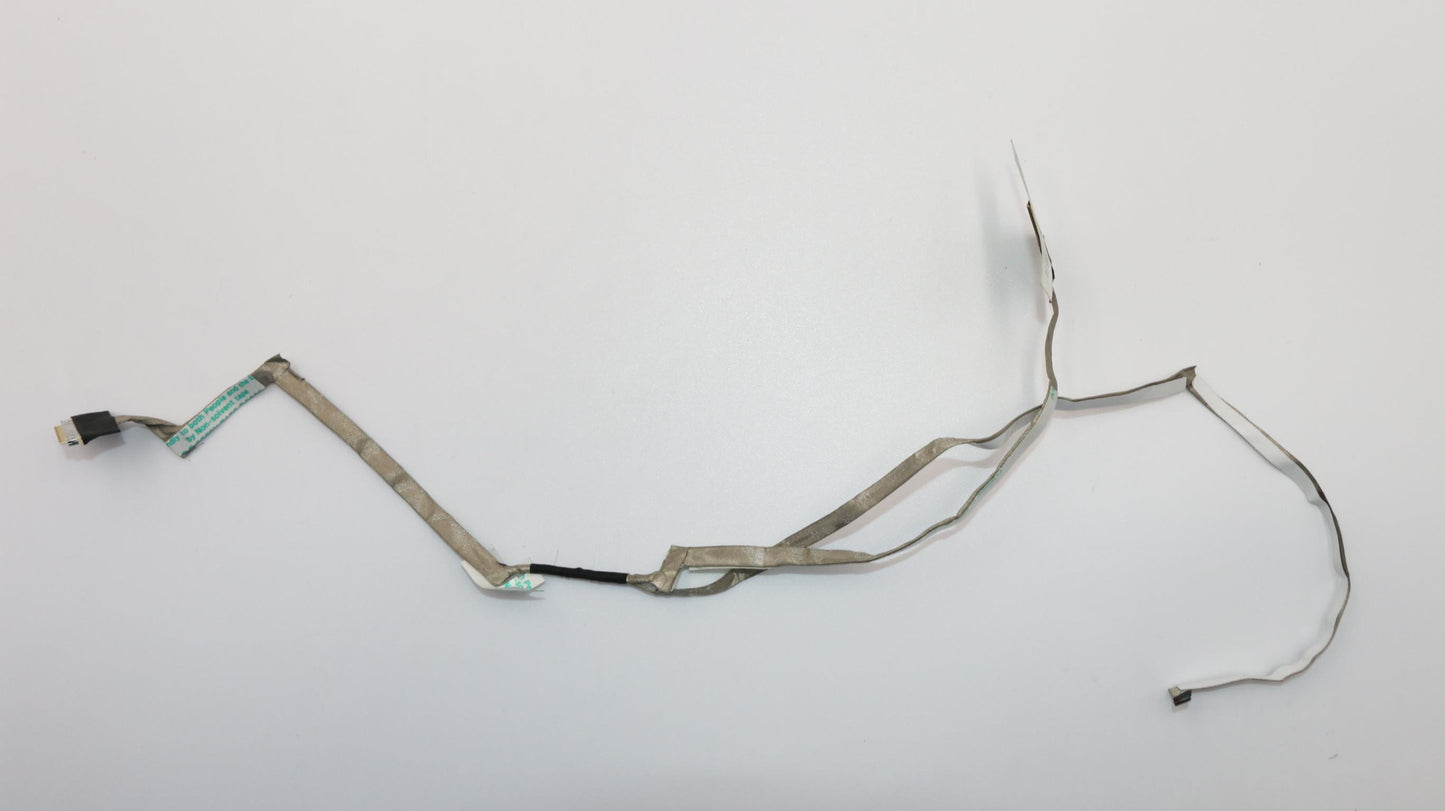 Lenovo Ct Cables Internal - 90202522