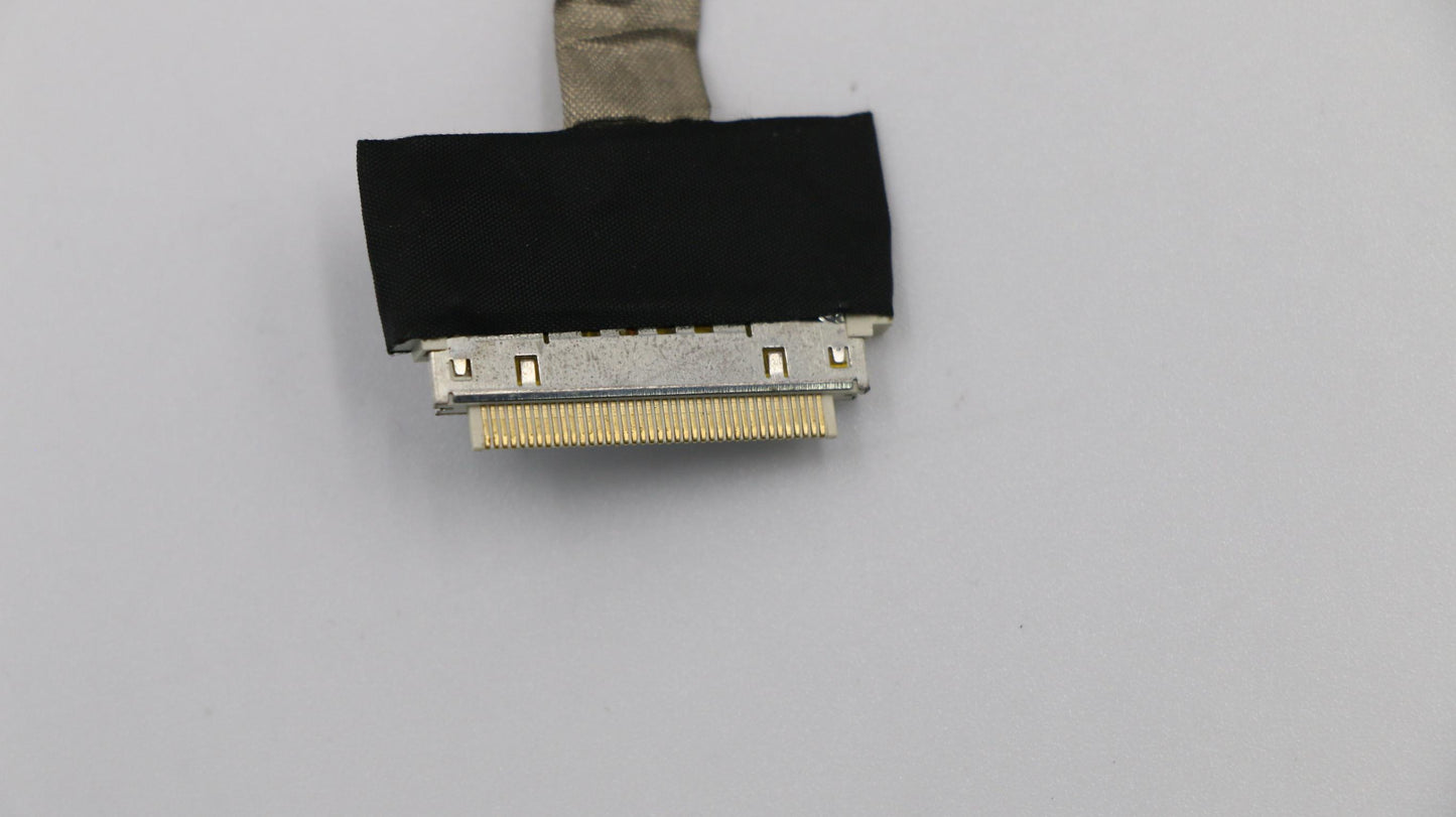 Lenovo Ct Cables Internal - 90202522