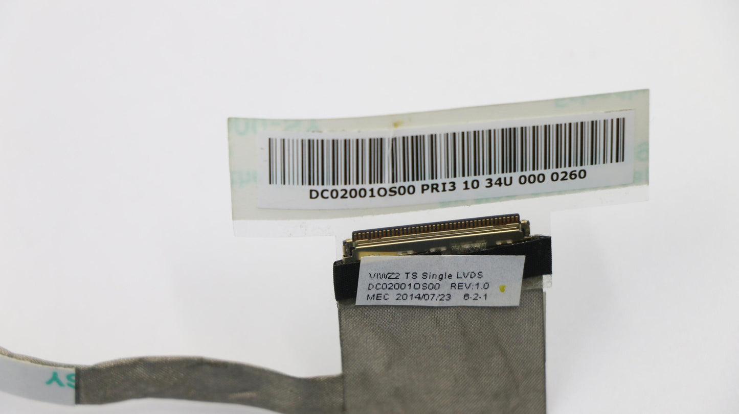 Lenovo Ct Cables Internal - 90202522