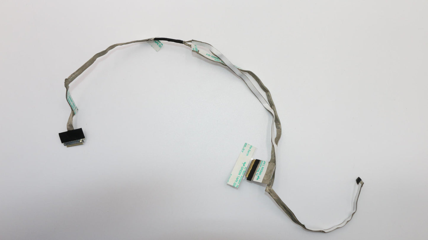 Lenovo Ct Cables Internal - 90202522