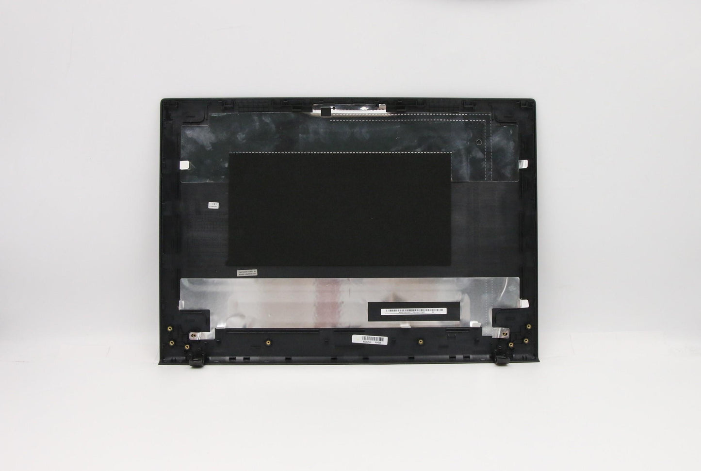 Lenovo Co Covers - 90202524