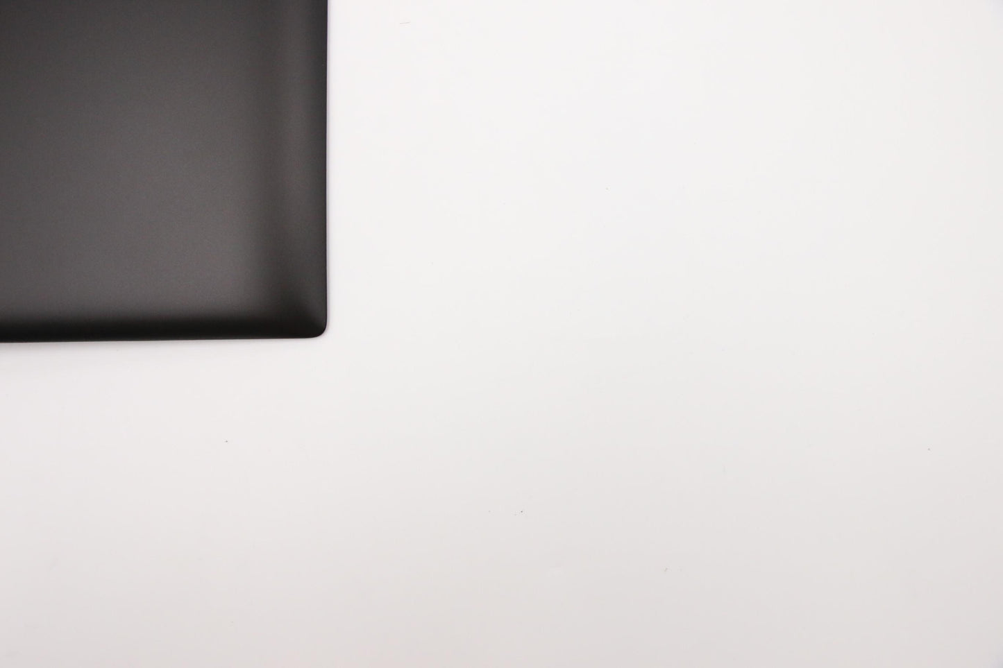 Lenovo Co Covers - 90202524