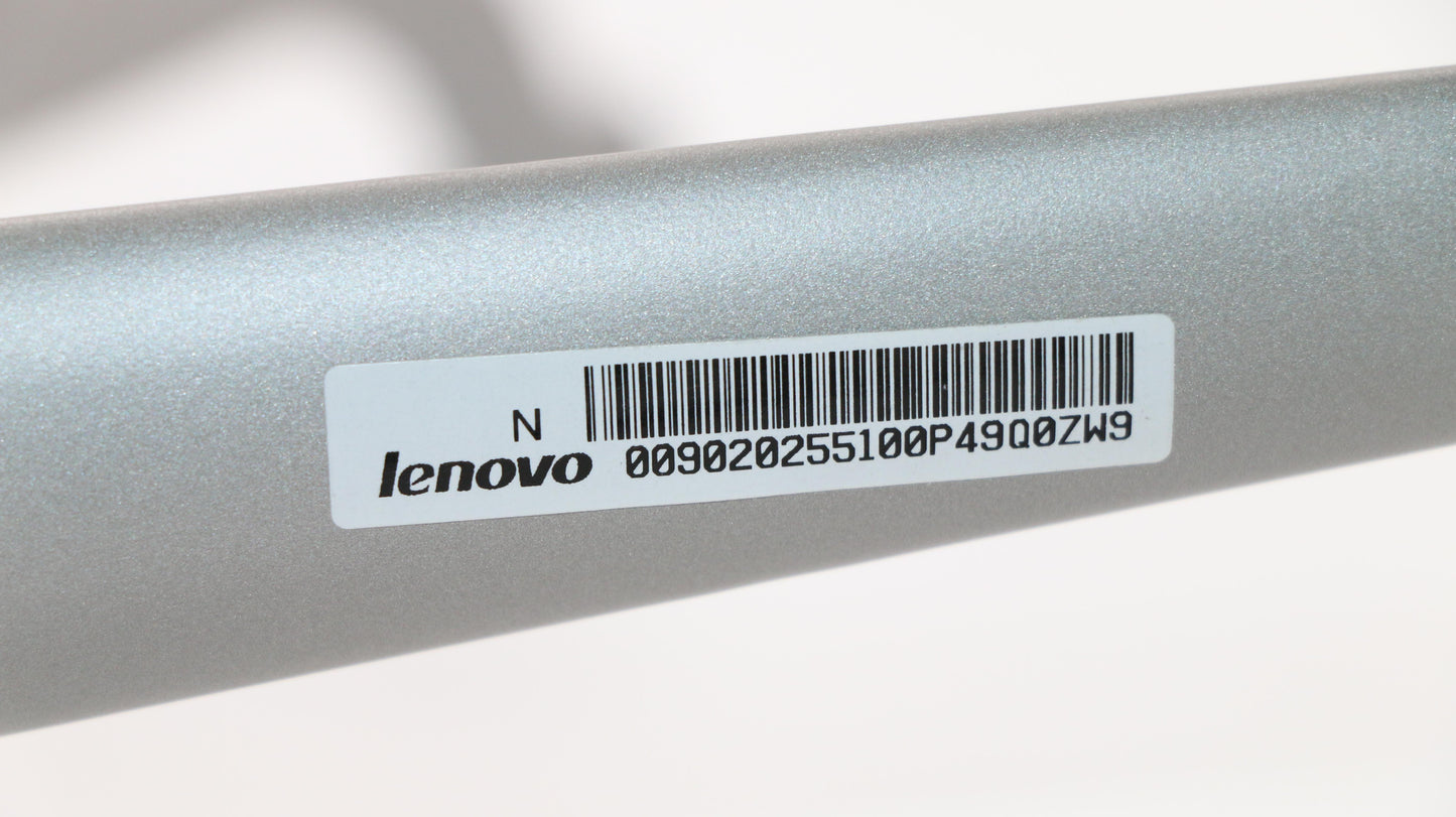 Lenovo 90202551 Frame C440 Touch Stand Top