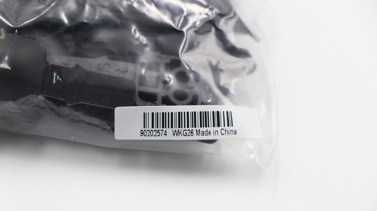 Lenovo Mx Misc External - 90202574