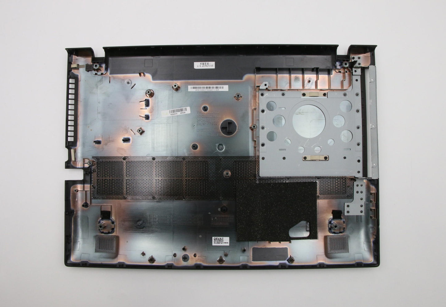 Lenovo Co Covers - 90202576