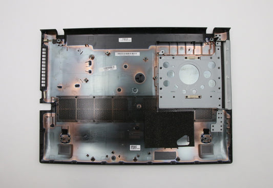 Lenovo Co Covers - 90202576