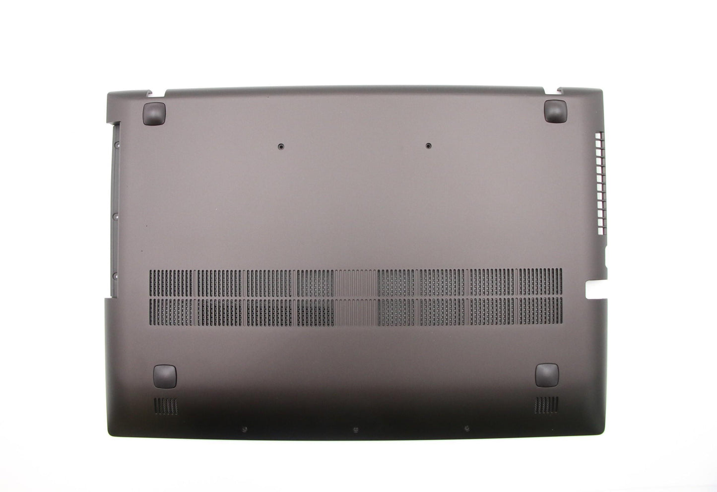 Lenovo Co Covers - 90202576