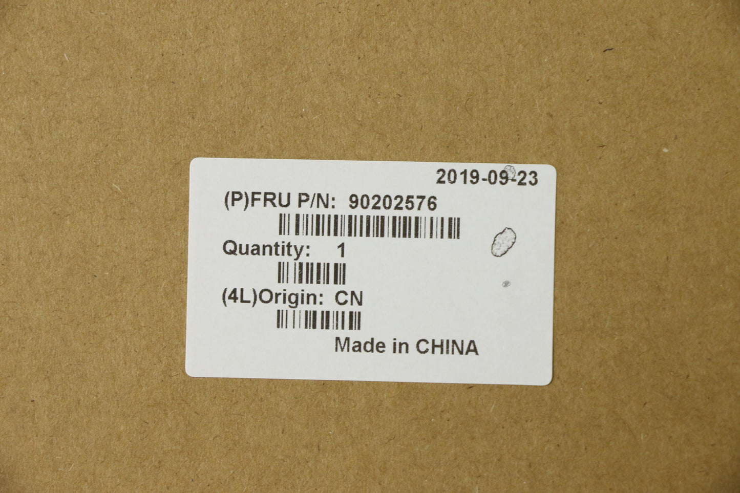 Lenovo Co Covers - 90202576