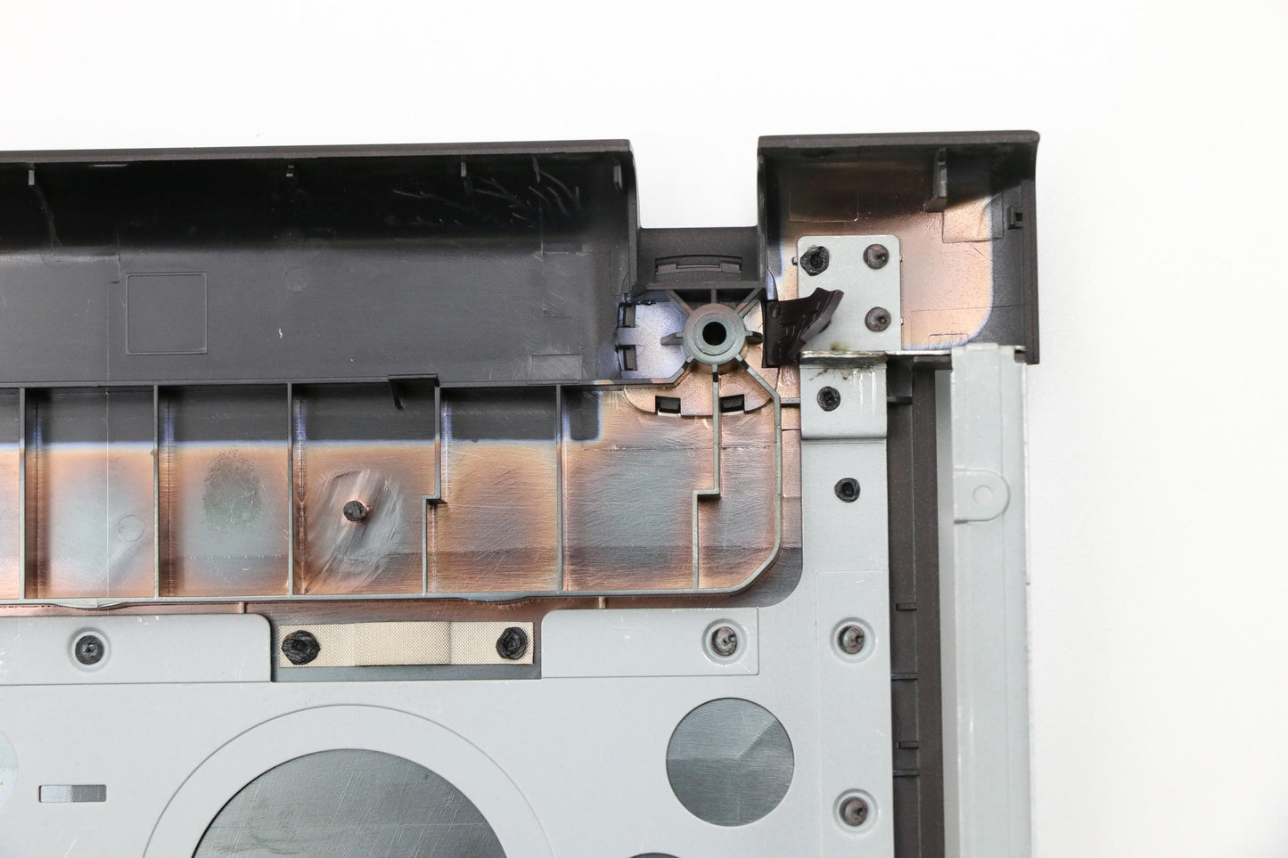 Lenovo Co Covers - 90202576