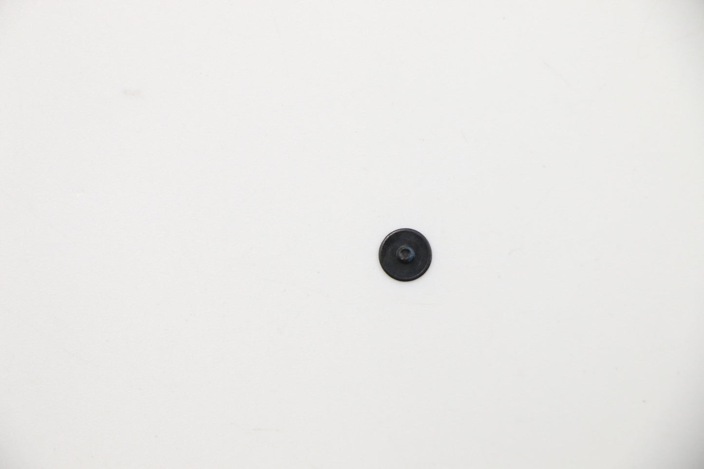 Lenovo Ks Kits Screws And Labels - 90202597