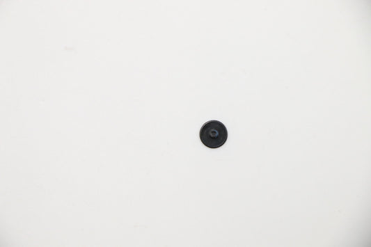 Lenovo Ks Kits Screws And Labels - 90202597