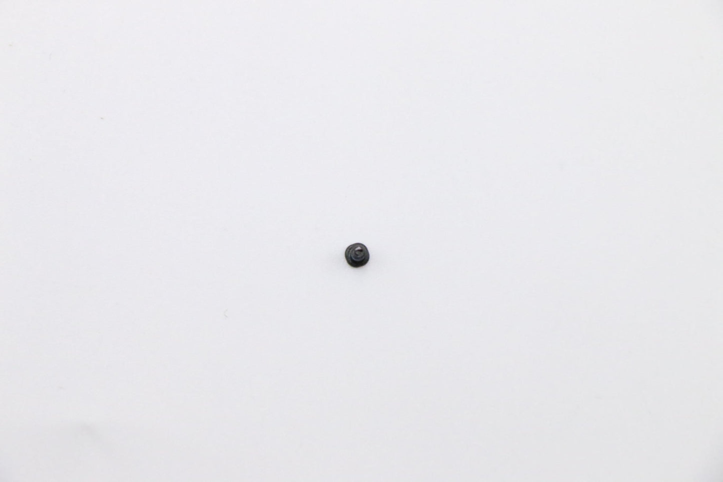 Lenovo Ks Kits Screws And Labels - 90202598