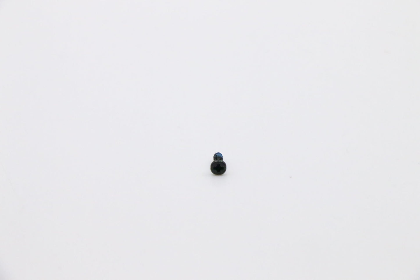Lenovo Ks Kits Screws And Labels - 90202598